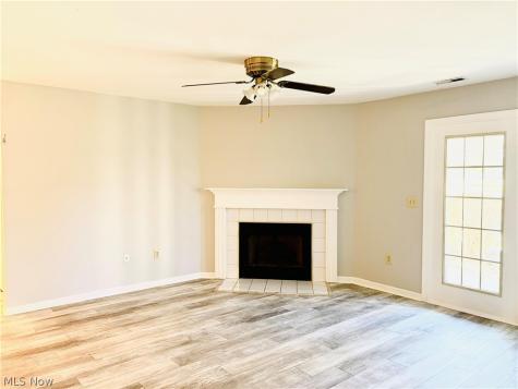 22671 Lenox Drive Fairview Park OH 44126