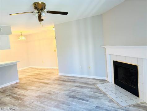 22671 Lenox Drive Fairview Park OH 44126