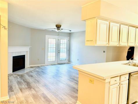 22671 Lenox Drive Fairview Park OH 44126