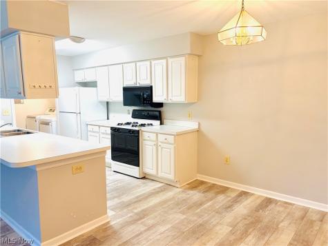 22671 Lenox Drive Fairview Park OH 44126