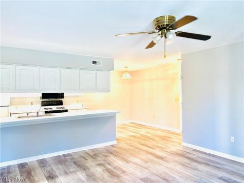 22671 Lenox Drive Fairview Park OH 44126