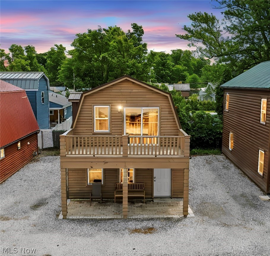 5919 W Lake Road Ashtabula OH 44004