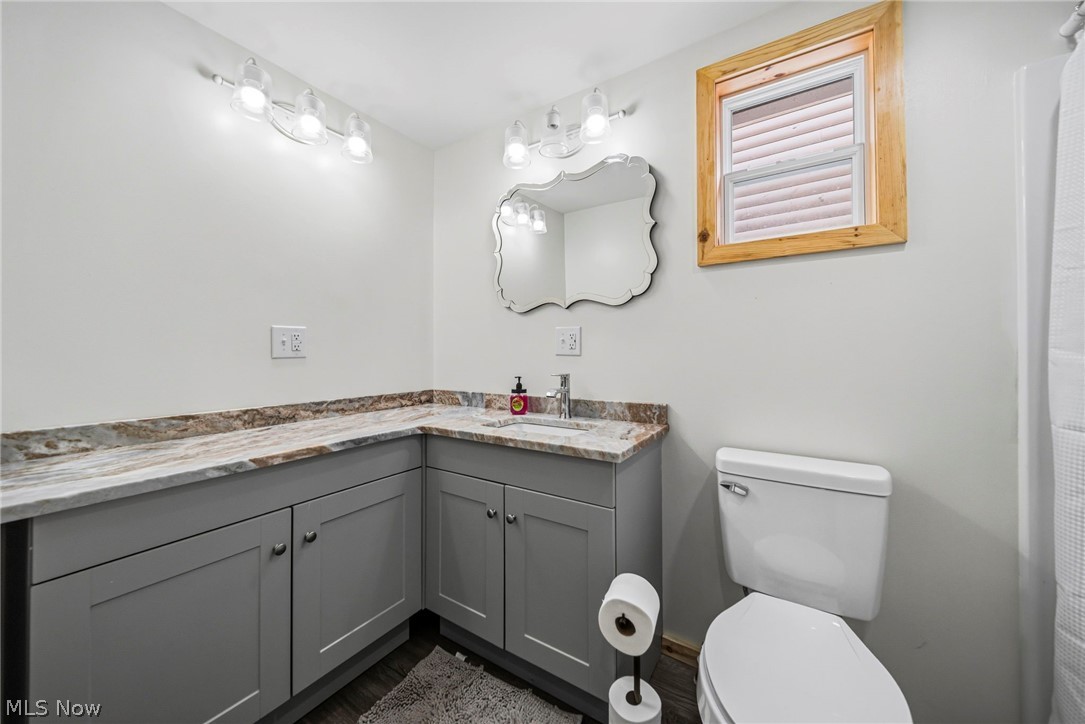5919 W Lake Road Ashtabula OH 44004