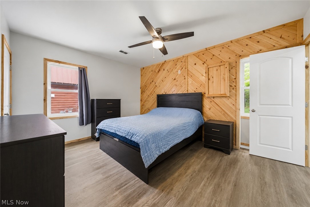 5919 W Lake Road Ashtabula OH 44004