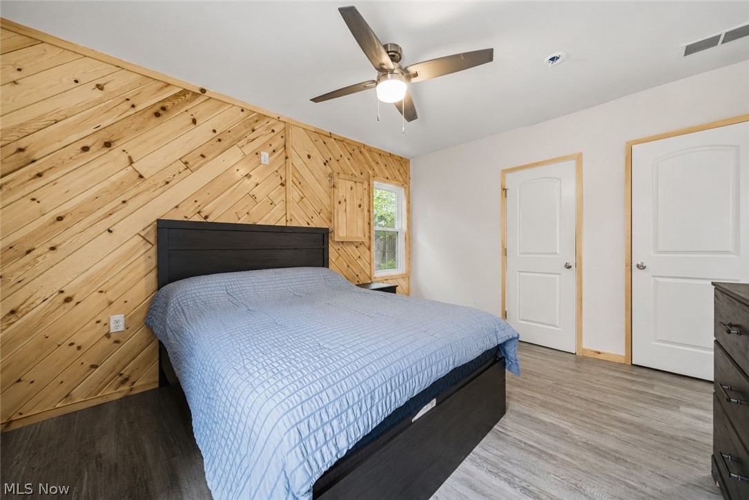 5919 W Lake Road Ashtabula OH 44004