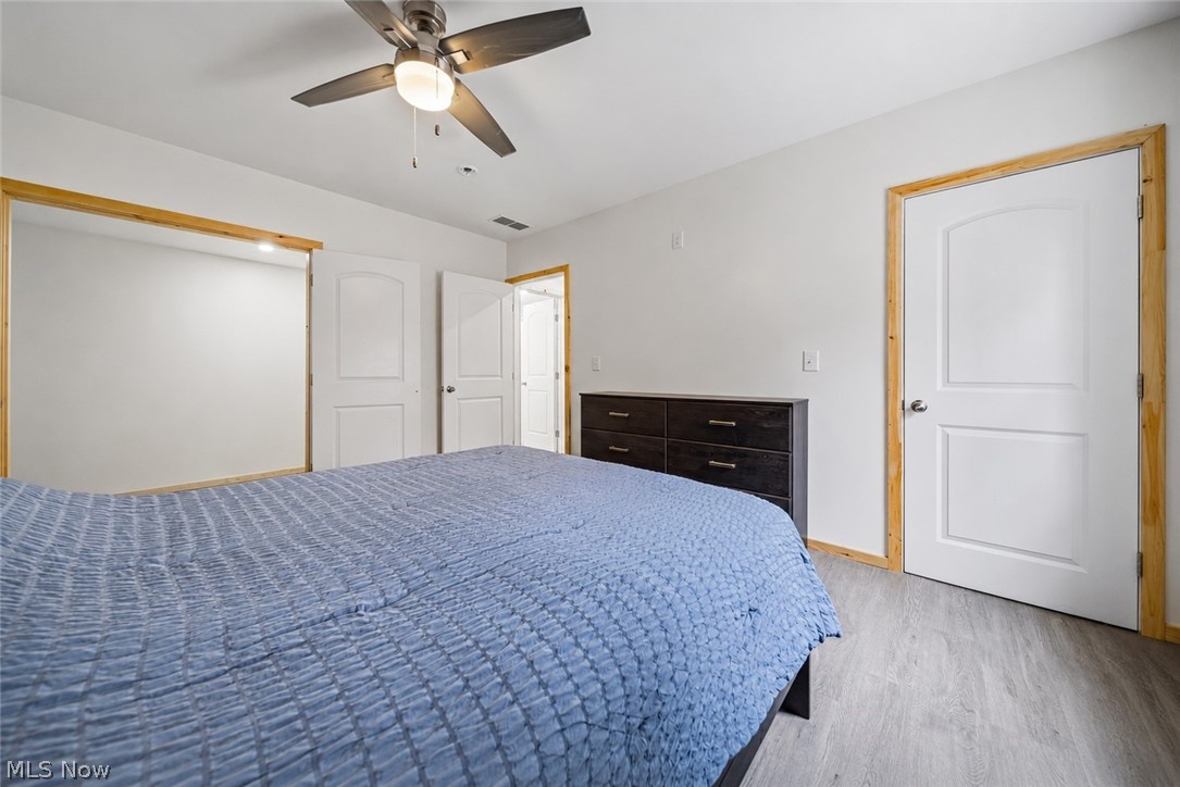 5919 W Lake Road Ashtabula OH 44004