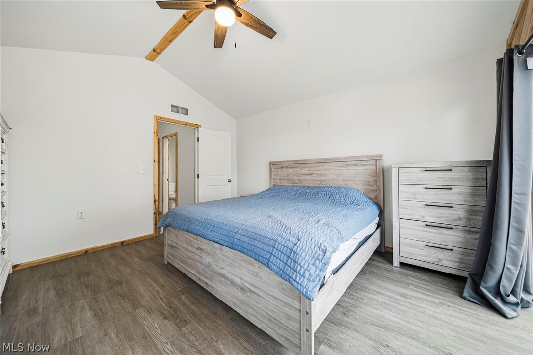 5919 W Lake Road Ashtabula OH 44004