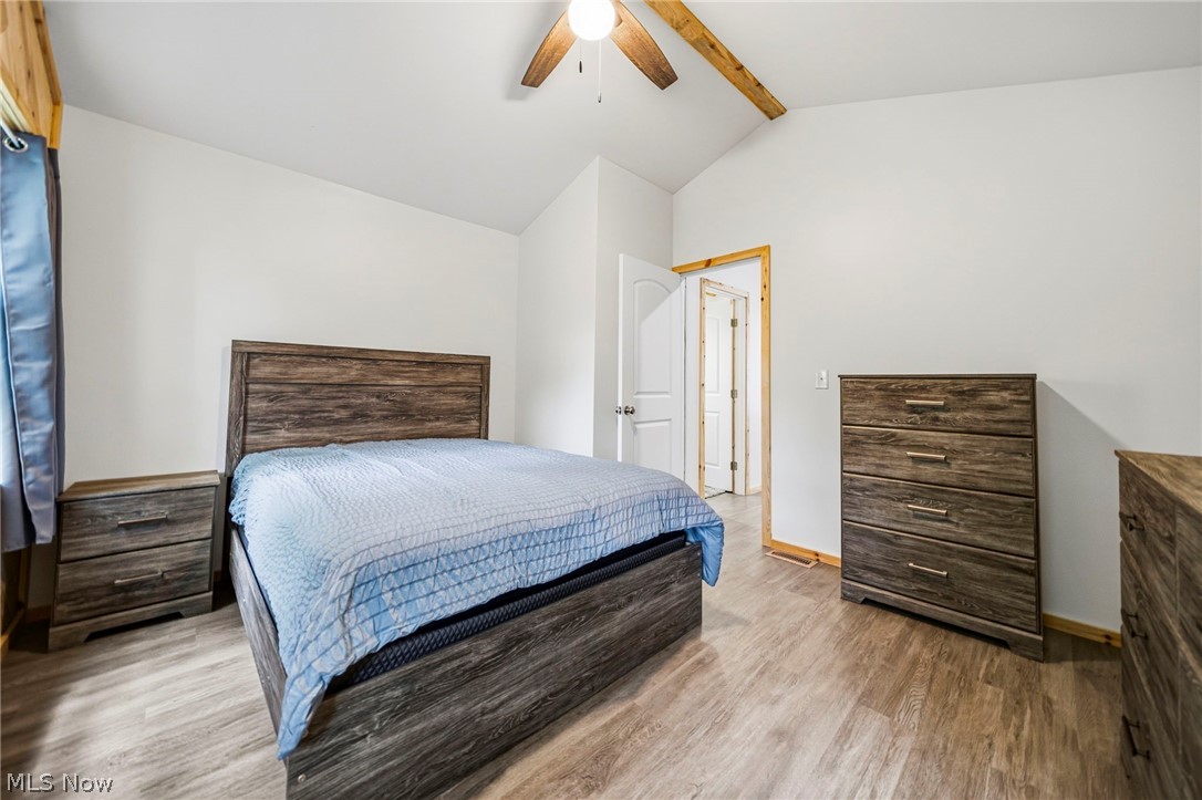 5919 W Lake Road Ashtabula OH 44004