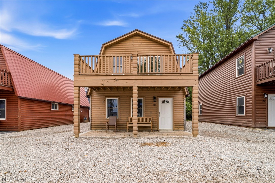 5919 W Lake Road Ashtabula OH 44004