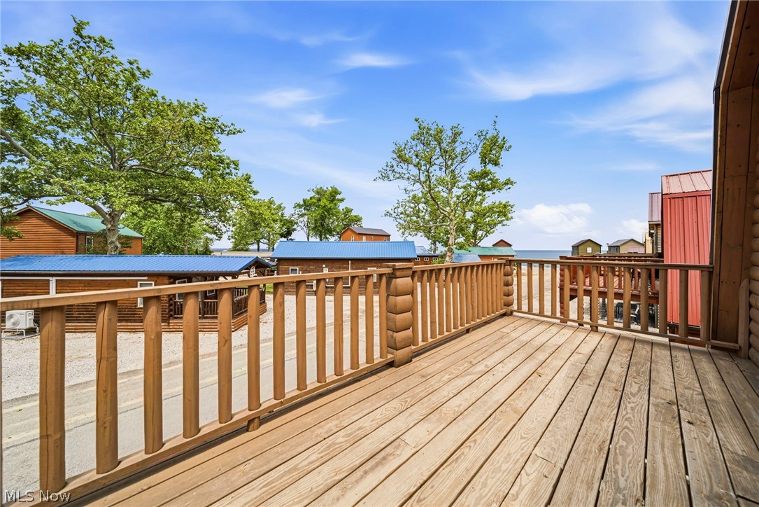 5919 W Lake Road Ashtabula OH 44004