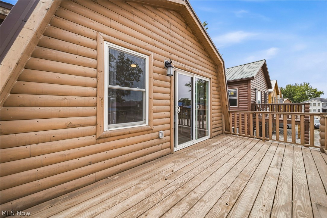 5919 W Lake Road Ashtabula OH 44004