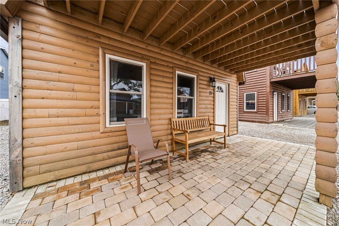 5919 W Lake Road Ashtabula OH 44004