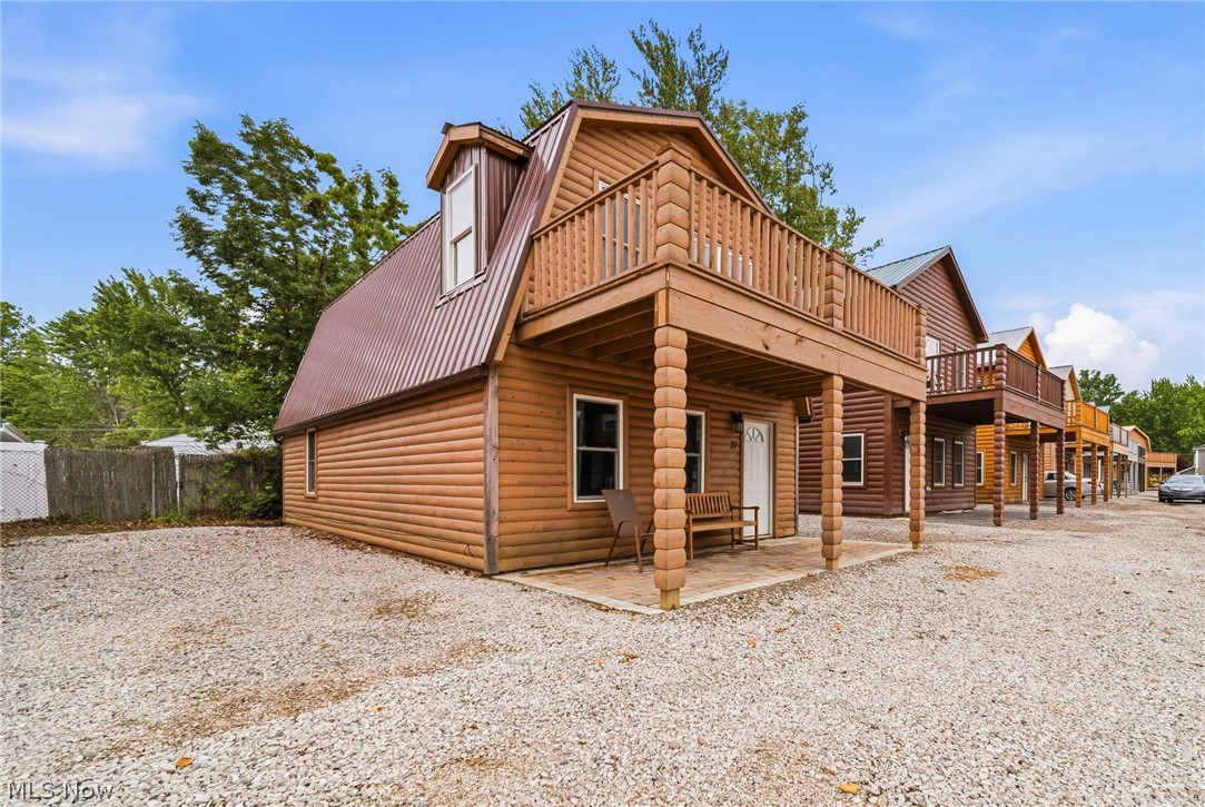 5919 W Lake Road Ashtabula OH 44004