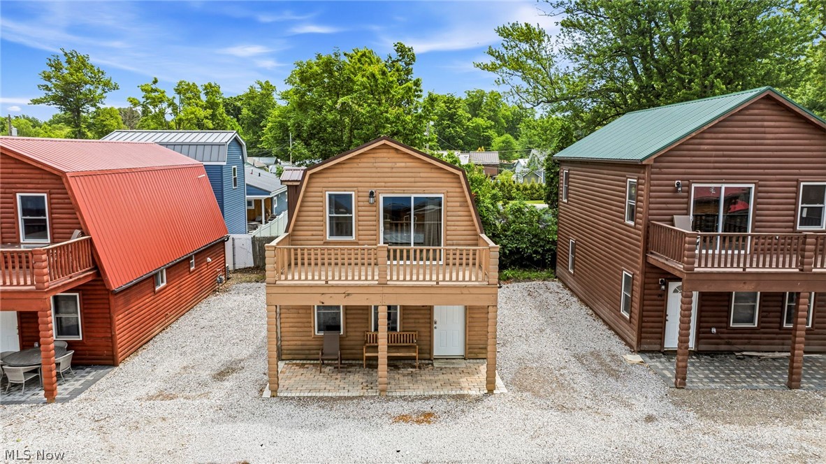 5919 W Lake Road Ashtabula OH 44004