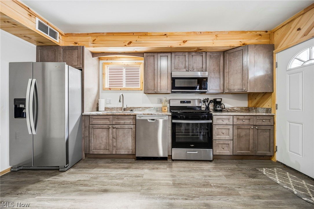 5919 W Lake Road Ashtabula OH 44004