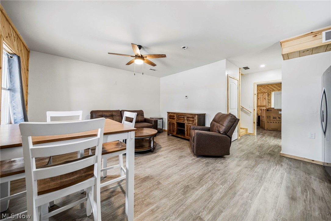 5919 W Lake Road Ashtabula OH 44004