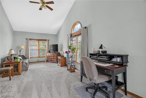 2601 Charing Cross Road NW Canton OH 44708
