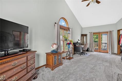 2601 Charing Cross Road NW Canton OH 44708