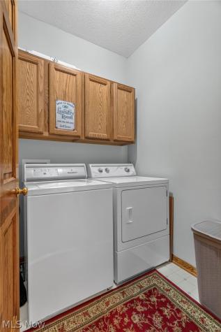 2601 Charing Cross Road NW Canton OH 44708