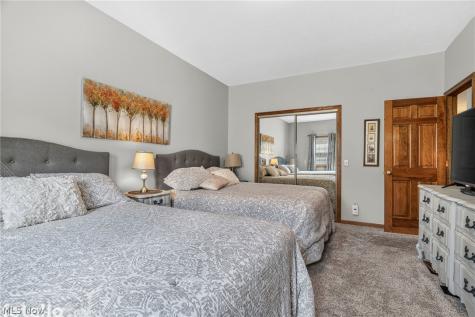 2601 Charing Cross Road NW Canton OH 44708