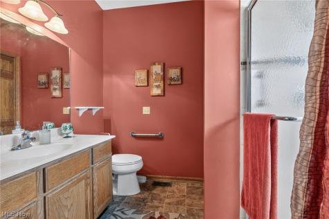 2601 Charing Cross Road NW Canton OH 44708