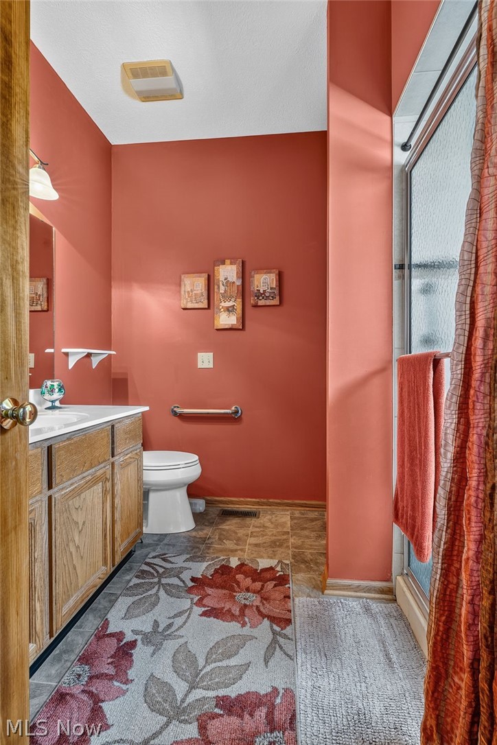 2601 Charing Cross Road NW Canton OH 44708