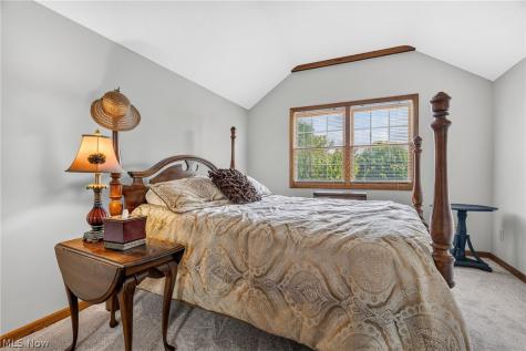 2601 Charing Cross Road NW Canton OH 44708