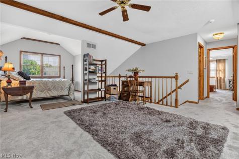 2601 Charing Cross Road NW Canton OH 44708