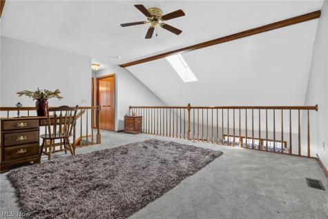 2601 Charing Cross Road NW Canton OH 44708
