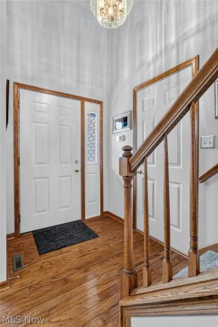 2601 Charing Cross Road NW Canton OH 44708