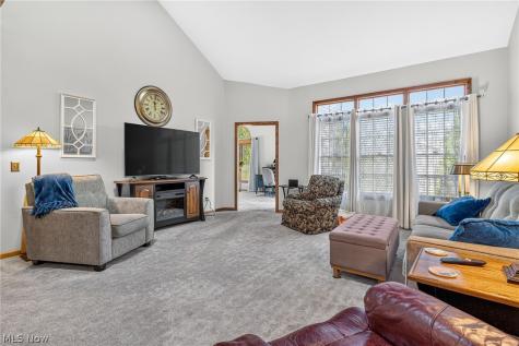 2601 Charing Cross Road NW Canton OH 44708
