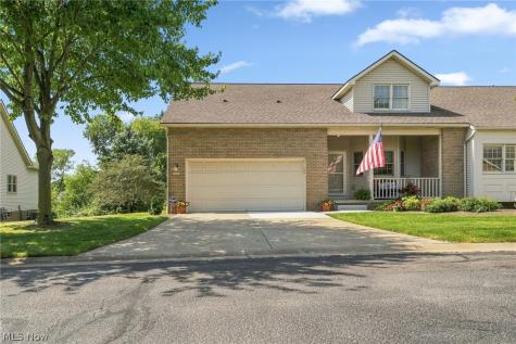 2601 Charing Cross Road NW Canton OH 44708