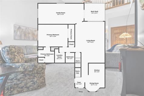 2601 Charing Cross Road NW Canton OH 44708