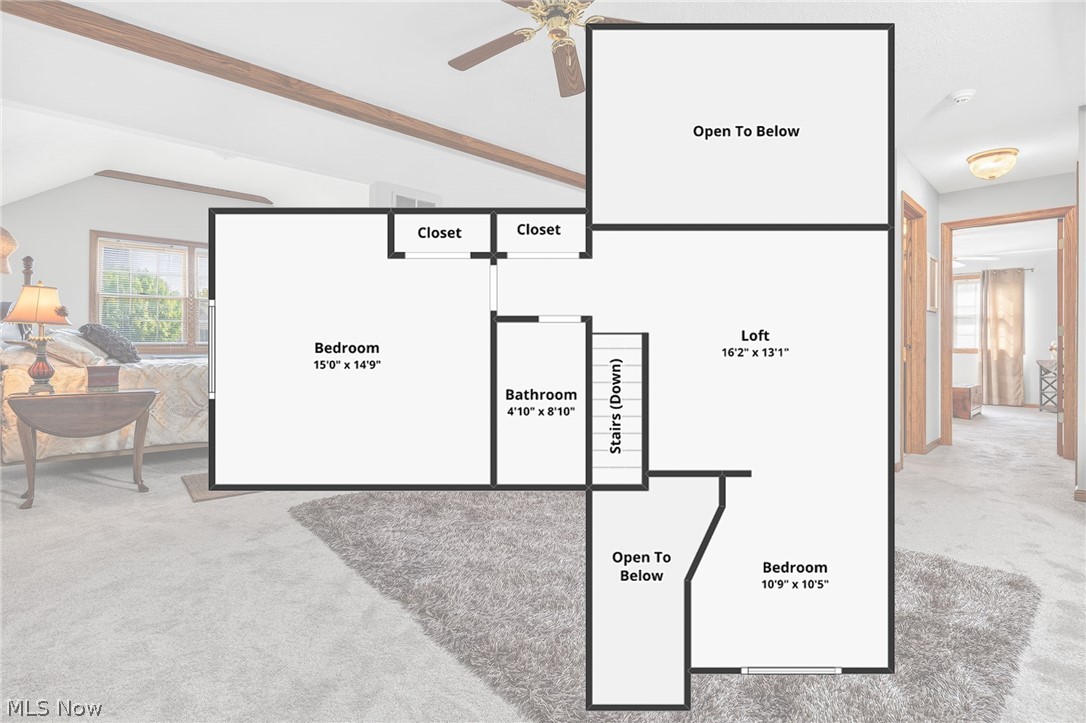 2601 Charing Cross Road NW Canton OH 44708