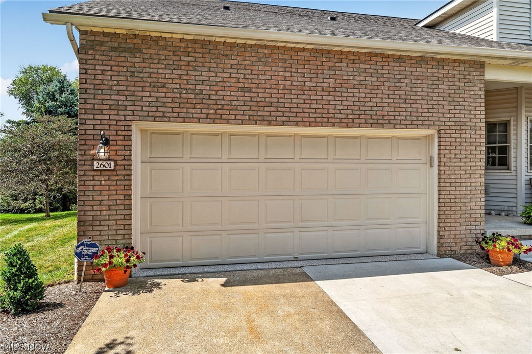 2601 Charing Cross Road NW Canton OH 44708
