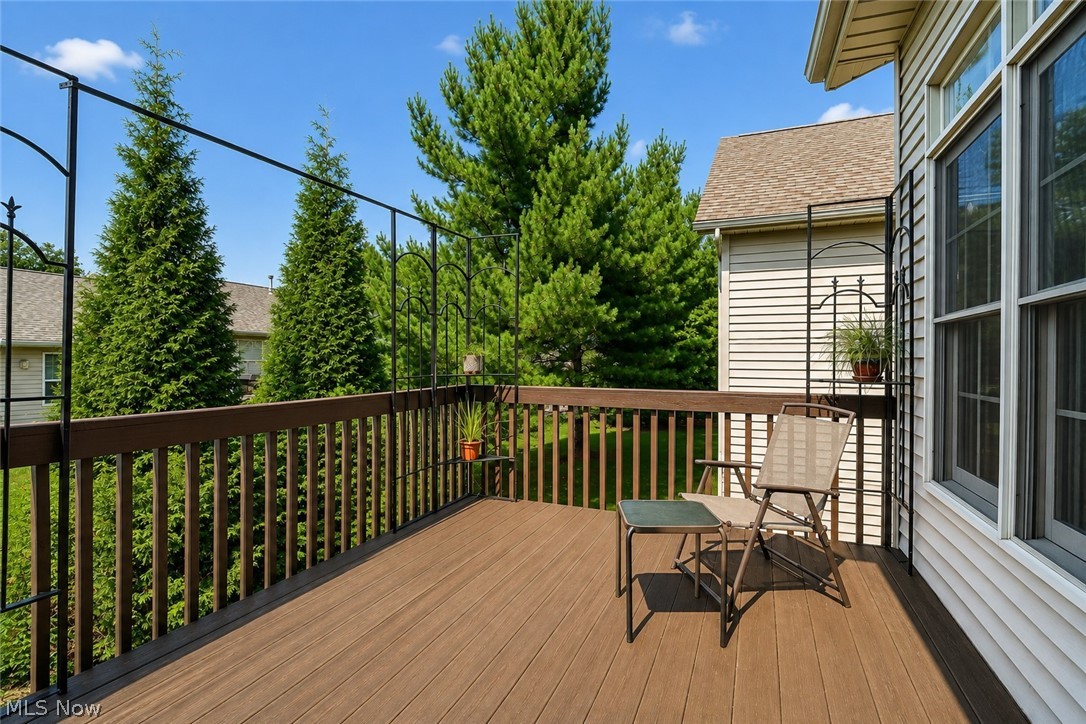 2601 Charing Cross Road NW Canton OH 44708