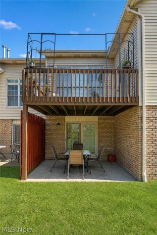 2601 Charing Cross Road NW Canton OH 44708