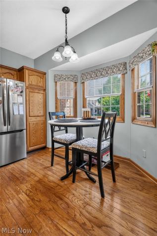 2601 Charing Cross Road NW Canton OH 44708