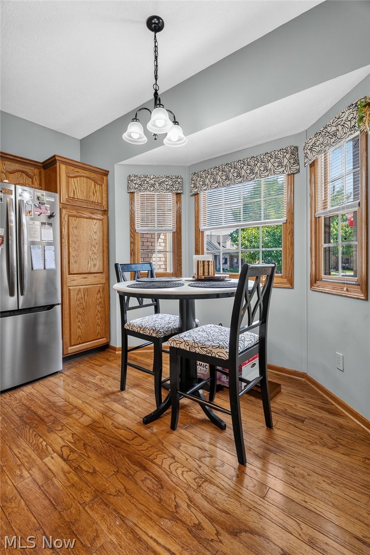 2601 Charing Cross Road NW Canton OH 44708