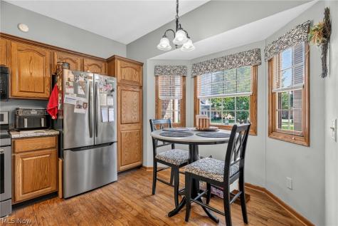 2601 Charing Cross Road NW Canton OH 44708
