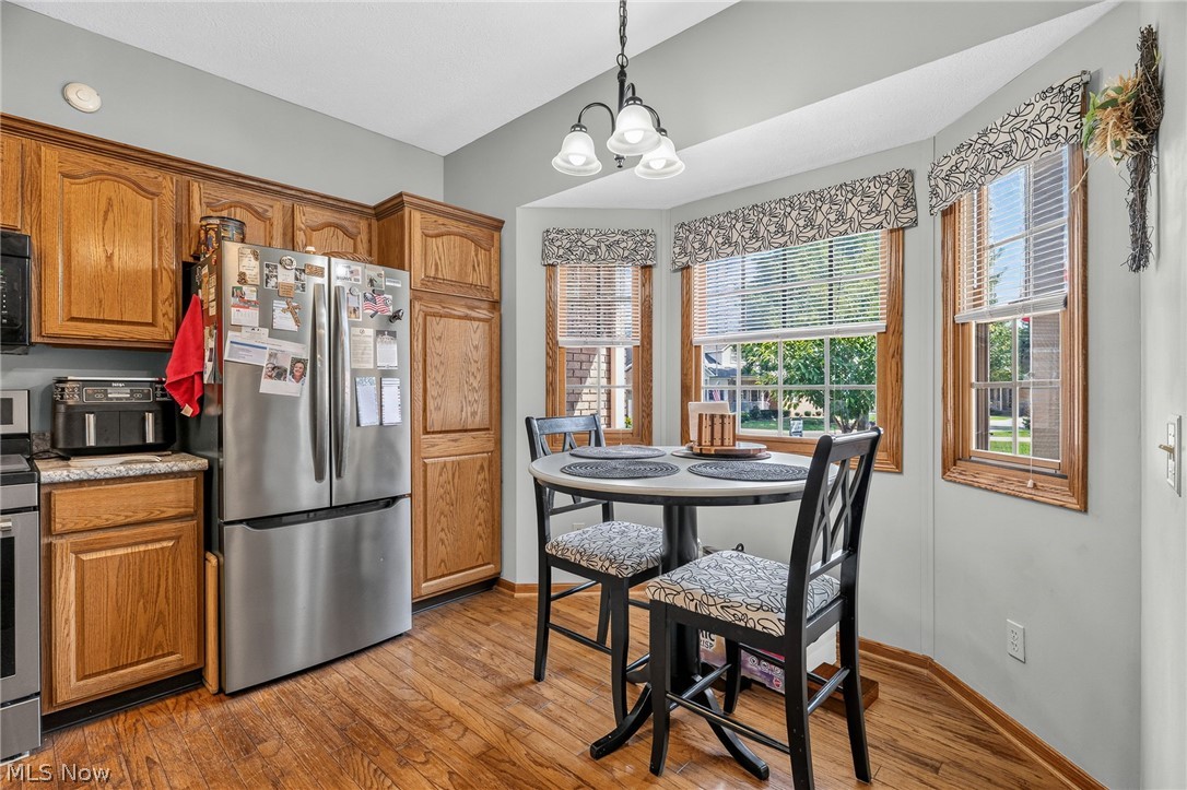 2601 Charing Cross Road NW Canton OH 44708