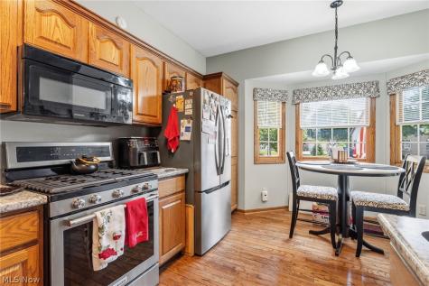 2601 Charing Cross Road NW Canton OH 44708