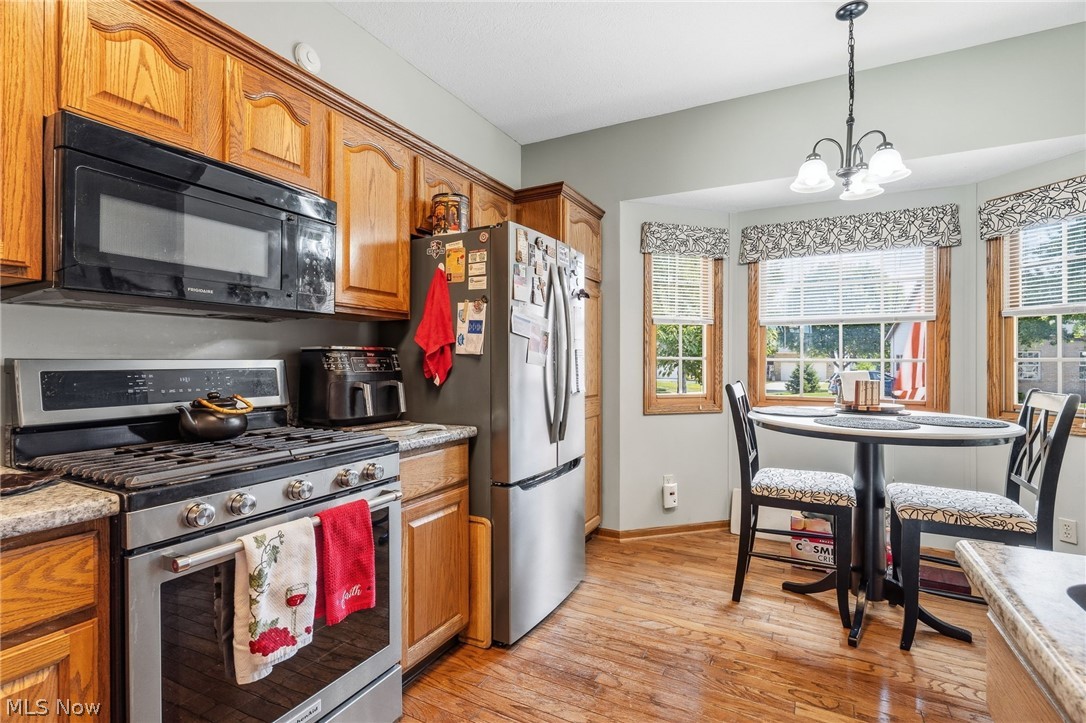 2601 Charing Cross Road NW Canton OH 44708