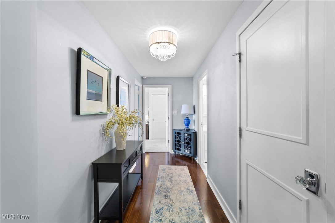 1 Bratenahl Place Bratenahl OH 44108