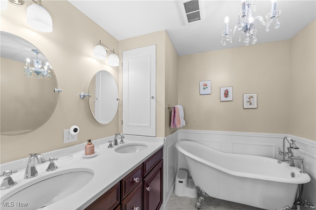 1 Bratenahl Place Bratenahl OH 44108