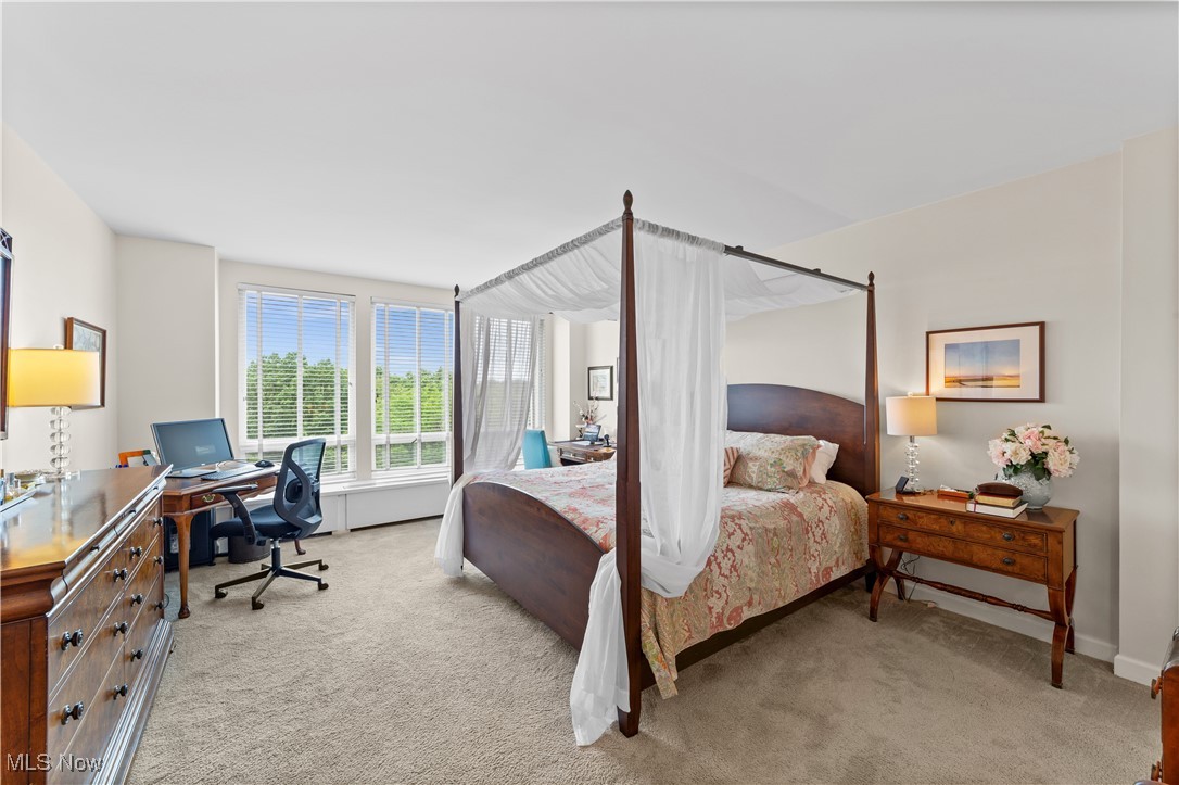 1 Bratenahl Place Bratenahl OH 44108