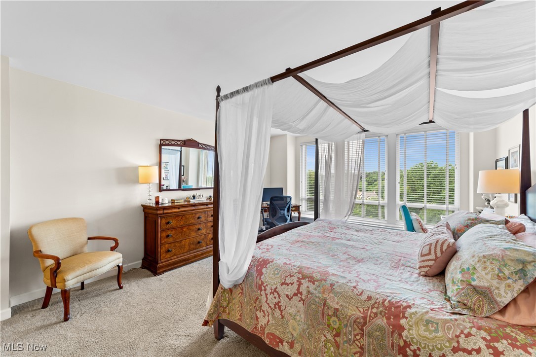 1 Bratenahl Place Bratenahl OH 44108