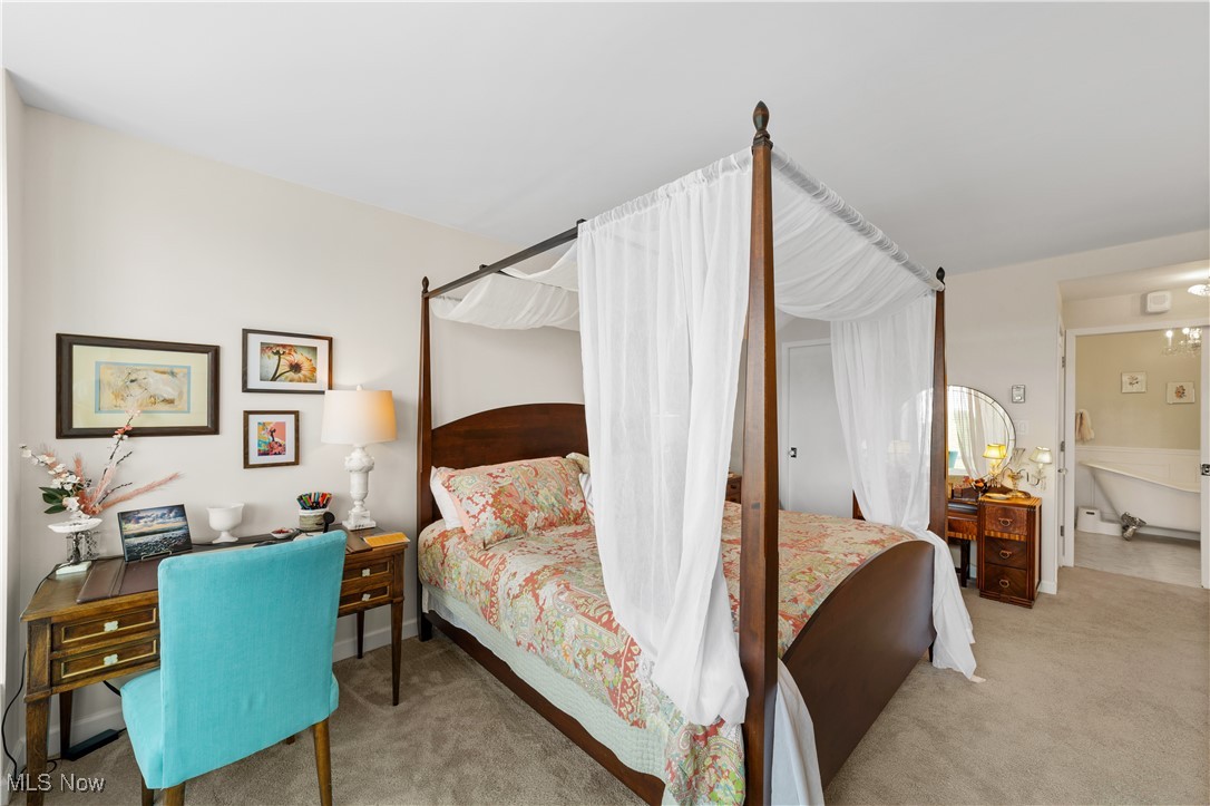 1 Bratenahl Place Bratenahl OH 44108