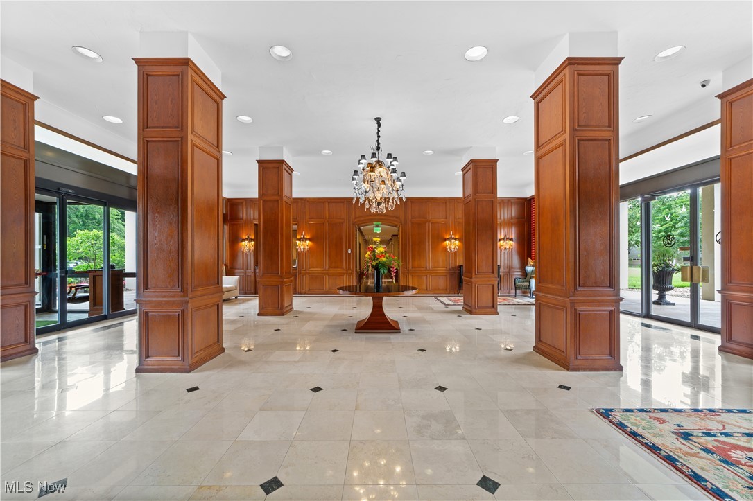 1 Bratenahl Place Bratenahl OH 44108