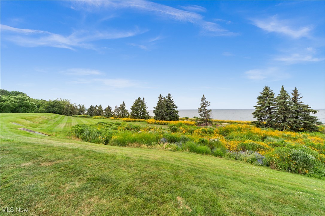 1 Bratenahl Place Bratenahl OH 44108